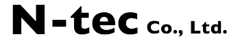 株式会社エヌテック